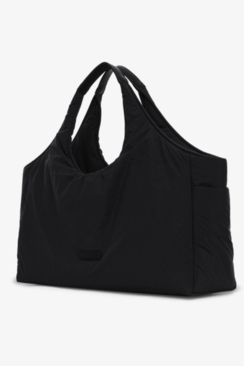 Thirty Years Day Bag