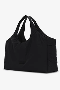 Thirty Years Day Bag