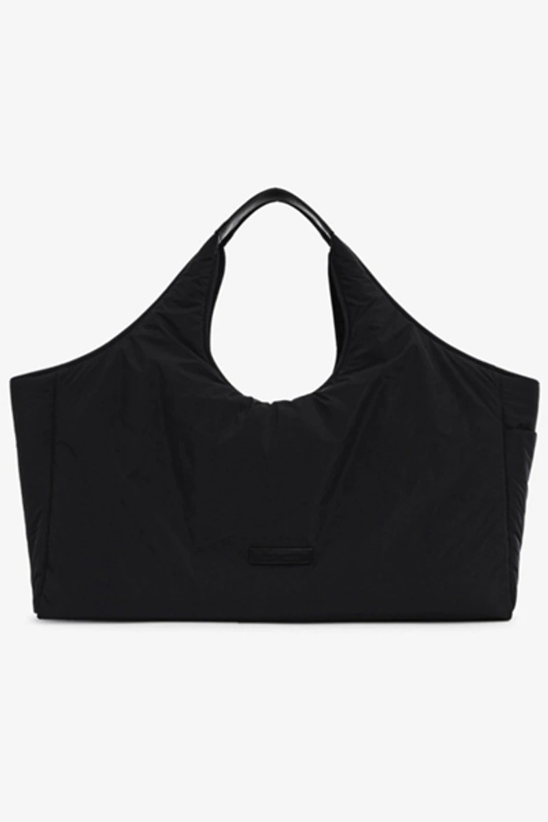 Thirty Years Day Bag