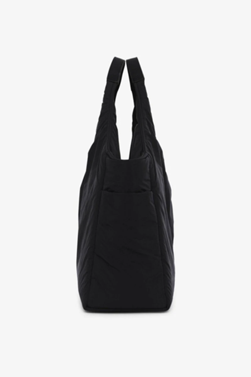 Thirty Years Day Bag