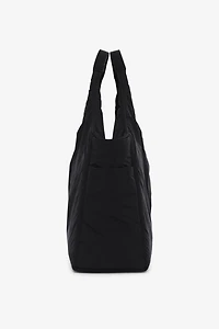 Thirty Years Day Bag