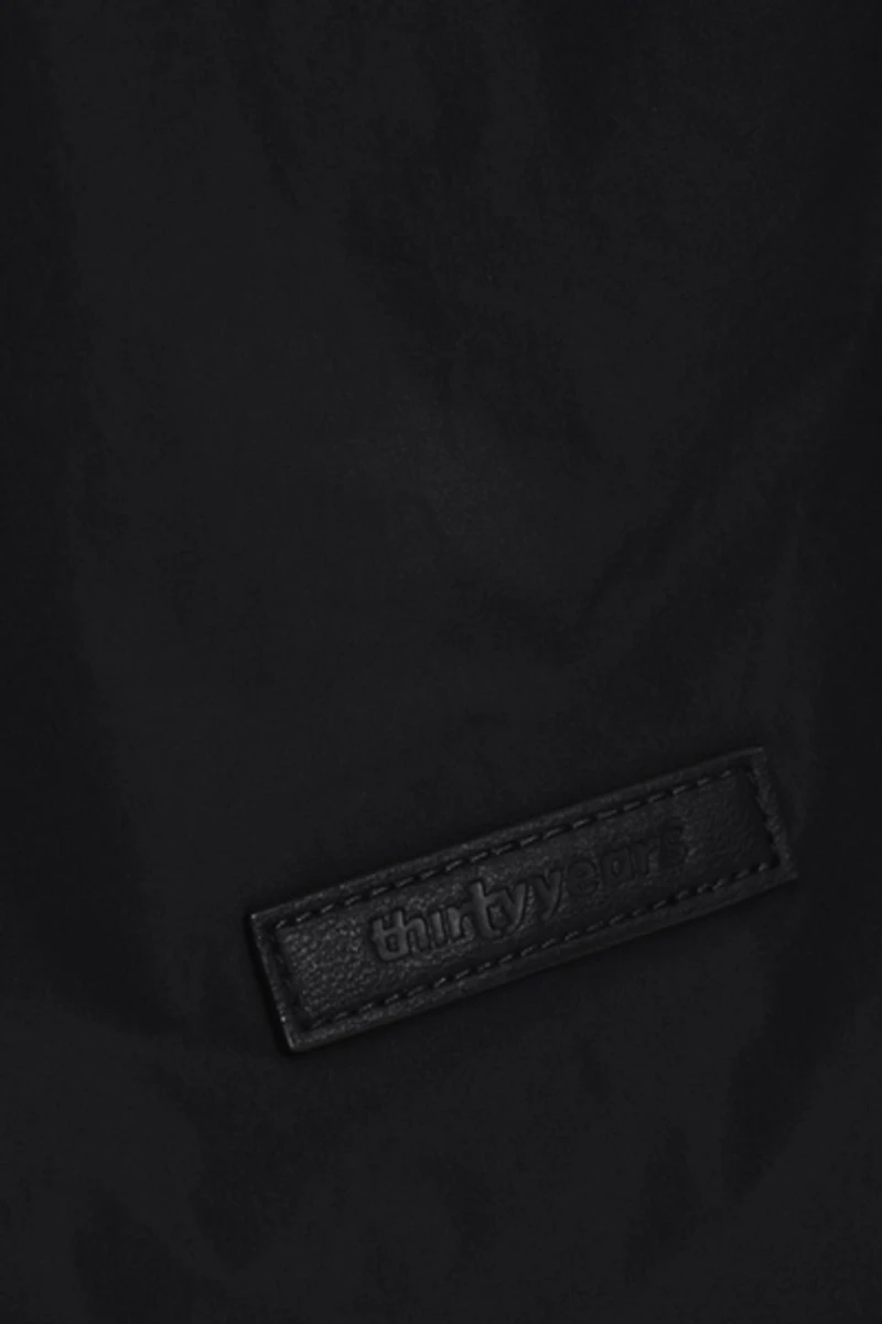 Thirty Years Day Bag