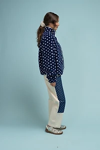 Midnight Lunch Teton Jacket
