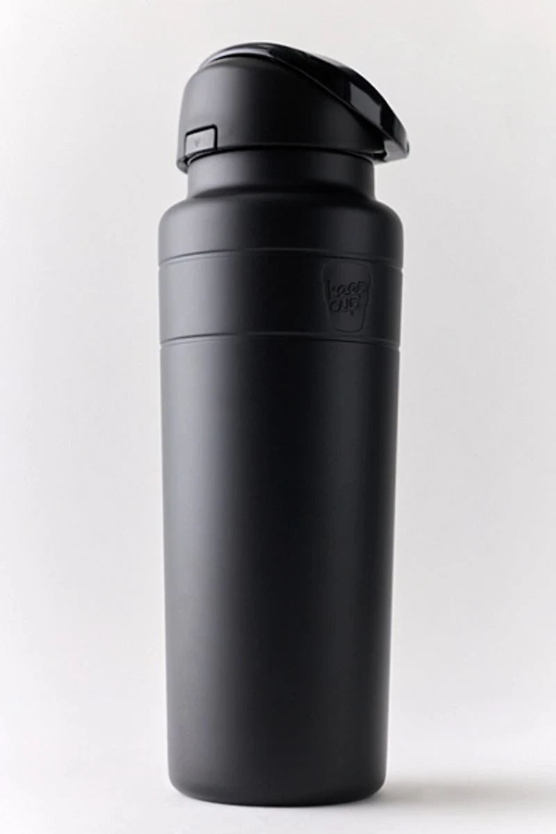 KeepCup Ora Insulated Stainless Steel 24 oz Water Bottle