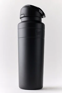 KeepCup Ora Insulated Stainless Steel 24 oz Water Bottle