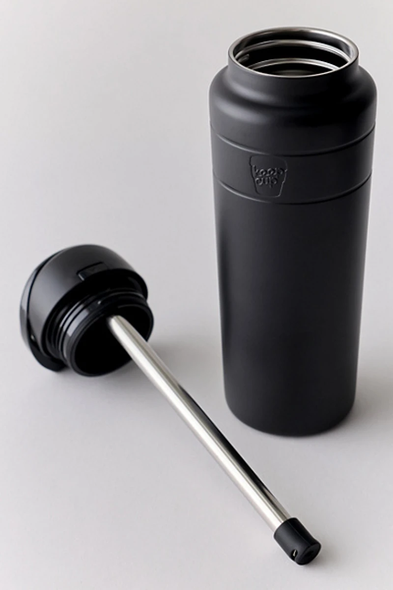 KeepCup Ora Insulated Stainless Steel 24 oz Water Bottle
