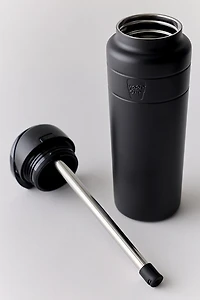 KeepCup Ora Insulated Stainless Steel 24 oz Water Bottle