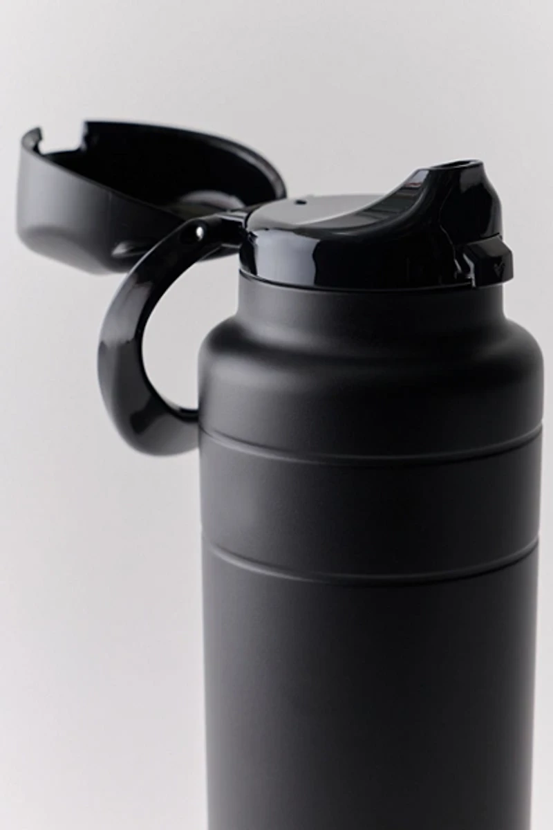 KeepCup Ora Insulated Stainless Steel 24 oz Water Bottle