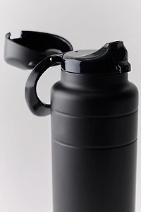 KeepCup Ora Insulated Stainless Steel 24 oz Water Bottle