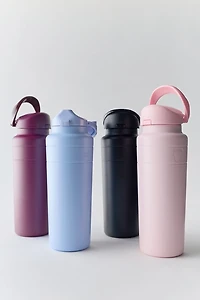 KeepCup Ora Insulated Stainless Steel 24 oz Water Bottle