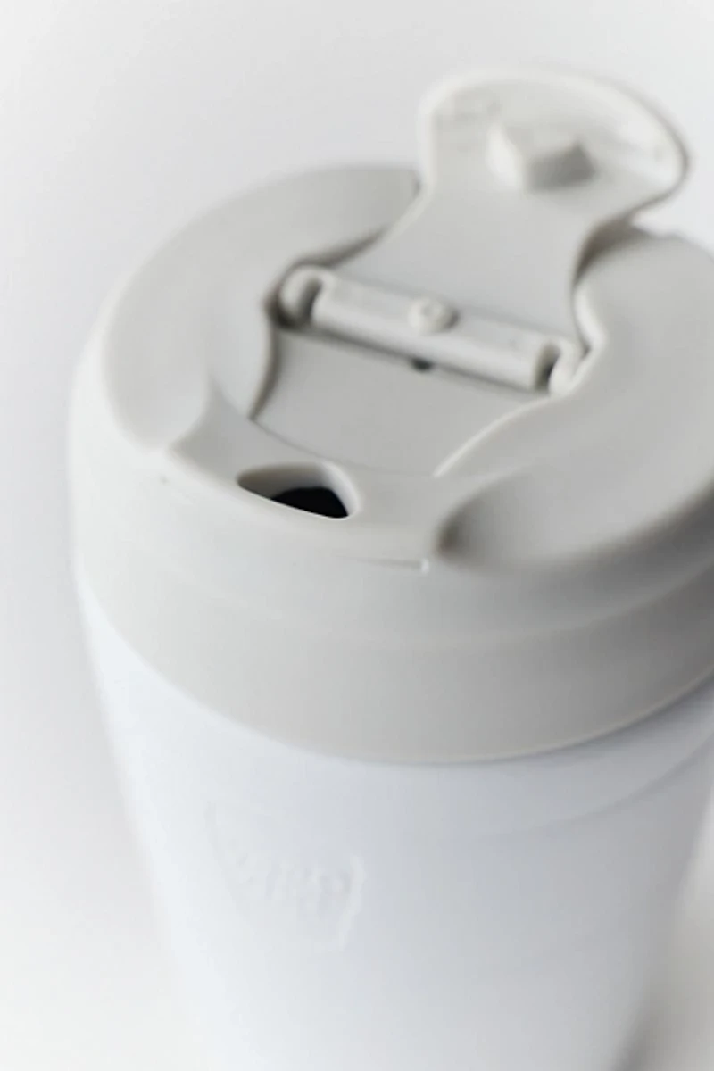 KeepCup Commuter Insulated 12 oz Travel Coffee Mug