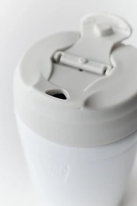 KeepCup Commuter Insulated 12 oz Travel Coffee Mug