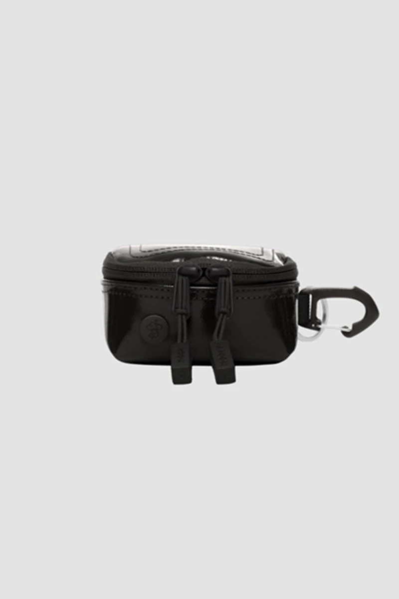 Baboon to the Moon Go-Bag Nano (0.37L)