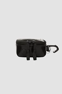 Baboon to the Moon Go-Bag Nano (0.37L)