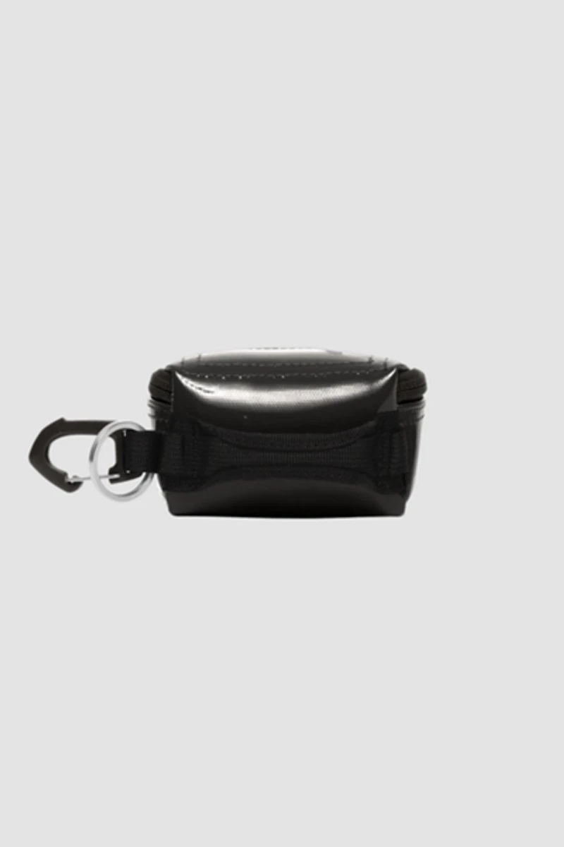 Baboon to the Moon Go-Bag Nano (0.37L)