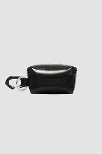 Baboon to the Moon Go-Bag Nano (0.37L)