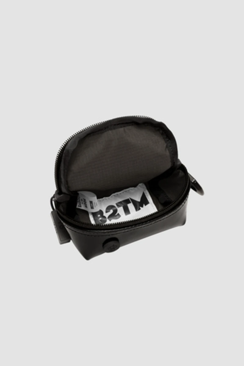 Baboon to the Moon Go-Bag Nano (0.37L)