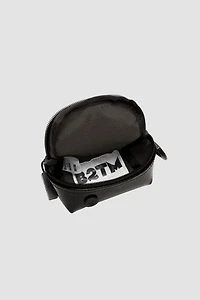 Baboon to the Moon Go-Bag Nano (0.37L)
