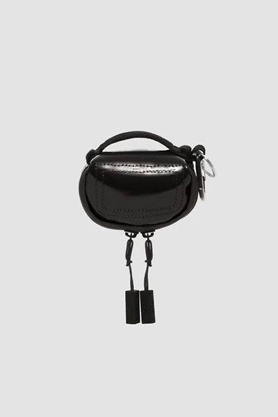 Baboon to the Moon Go-Bag Nano (0.37L)