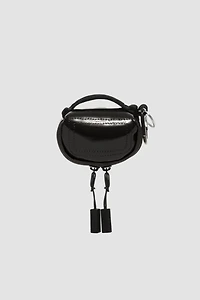 Baboon to the Moon Go-Bag Nano (0.37L)