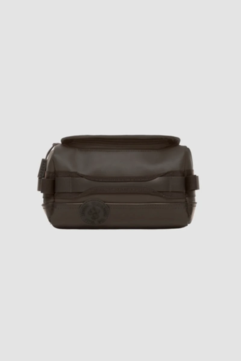 Baboon to the Moon Go-Bag Micro (2.2L)
