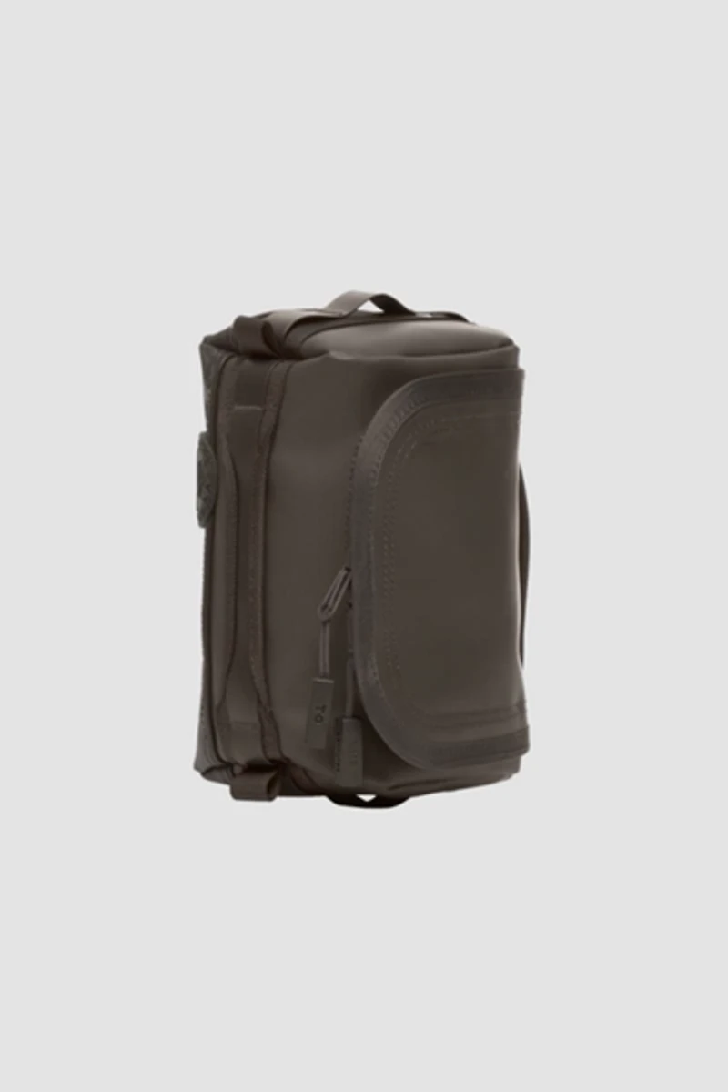 Baboon to the Moon Go-Bag Micro (2.2L)