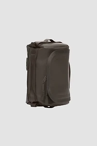 Baboon to the Moon Go-Bag Micro (2.2L)