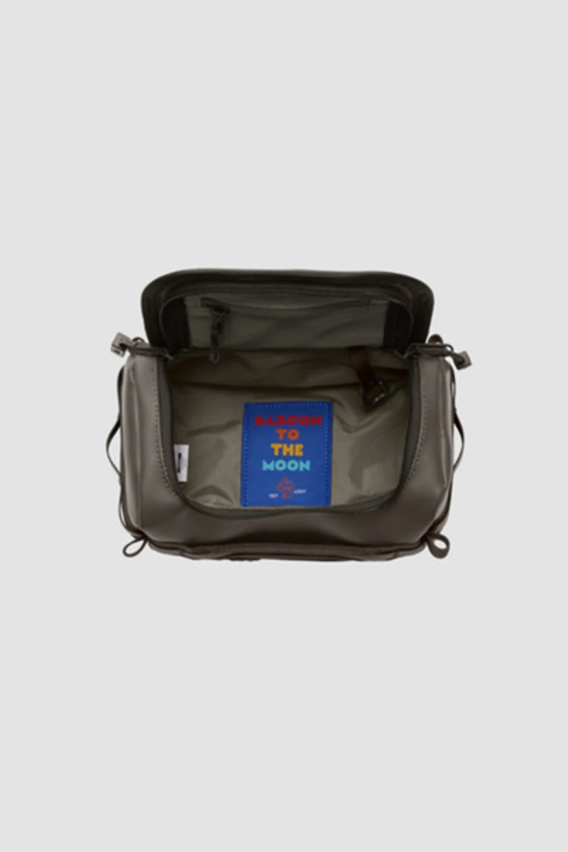 Baboon to the Moon Go-Bag Micro (2.2L)
