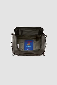 Baboon to the Moon Go-Bag Micro (2.2L)
