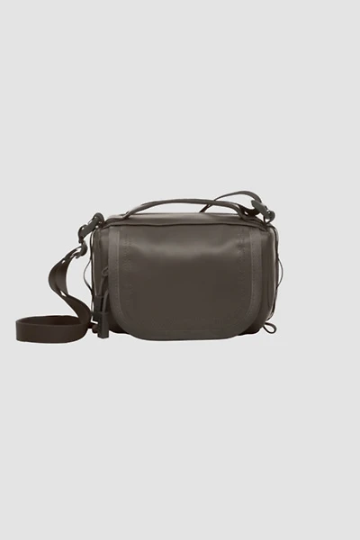 Baboon to the Moon Go-Bag Micro (2.2L)