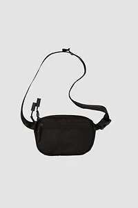 Baboon to the Moon Neutrals Collection Fannypack Mini (1.5L)