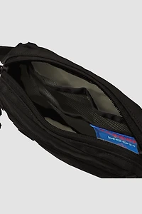 Baboon to the Moon Neutrals Collection Fannypack Mini (1.5L)