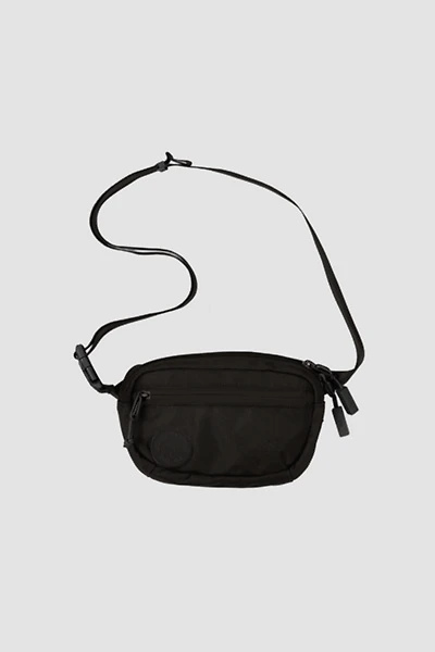 Baboon to the Moon Neutrals Collection Fannypack Mini (1.5L)