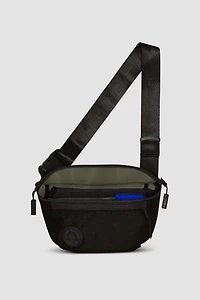 Baboon to the Moon Neutrals Collection Fannypack (3L)