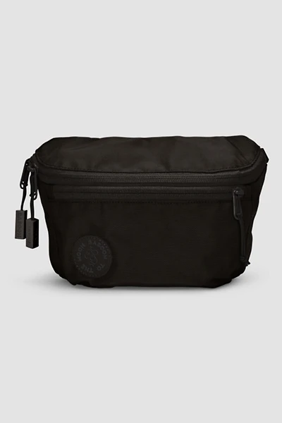 Baboon to the Moon Neutrals Collection Fannypack (3L)