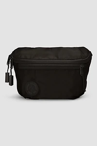 Baboon to the Moon Neutrals Collection Fannypack (3L)
