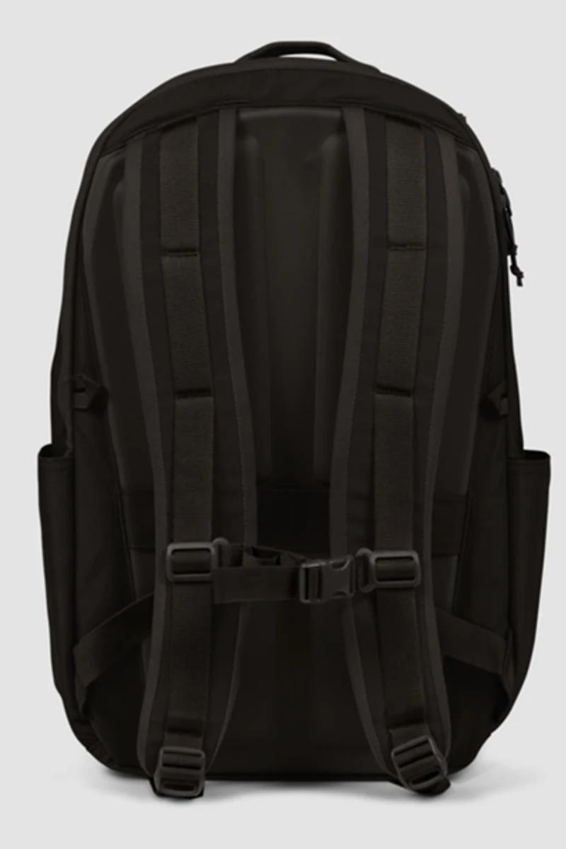 Baboon to the Moon Neutrals Collection City Backpack (24L)