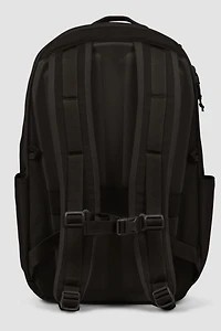 Baboon to the Moon Neutrals Collection City Backpack (24L)