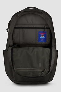 Baboon to the Moon Neutrals Collection City Backpack (24L)