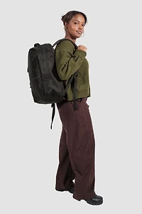 Baboon to the Moon Neutrals Collection City Backpack (24L)