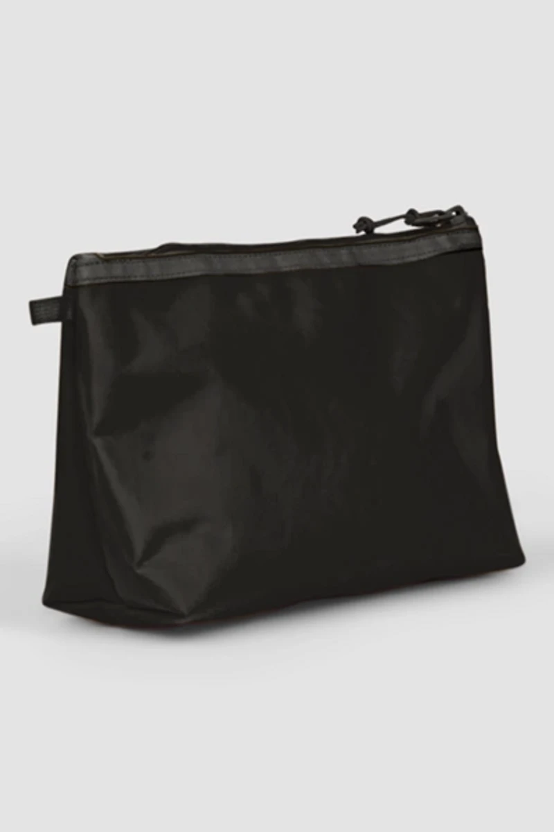 Baboon to the Moon Neutrals Collection Dopp Kit