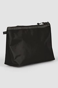 Baboon to the Moon Neutrals Collection Dopp Kit