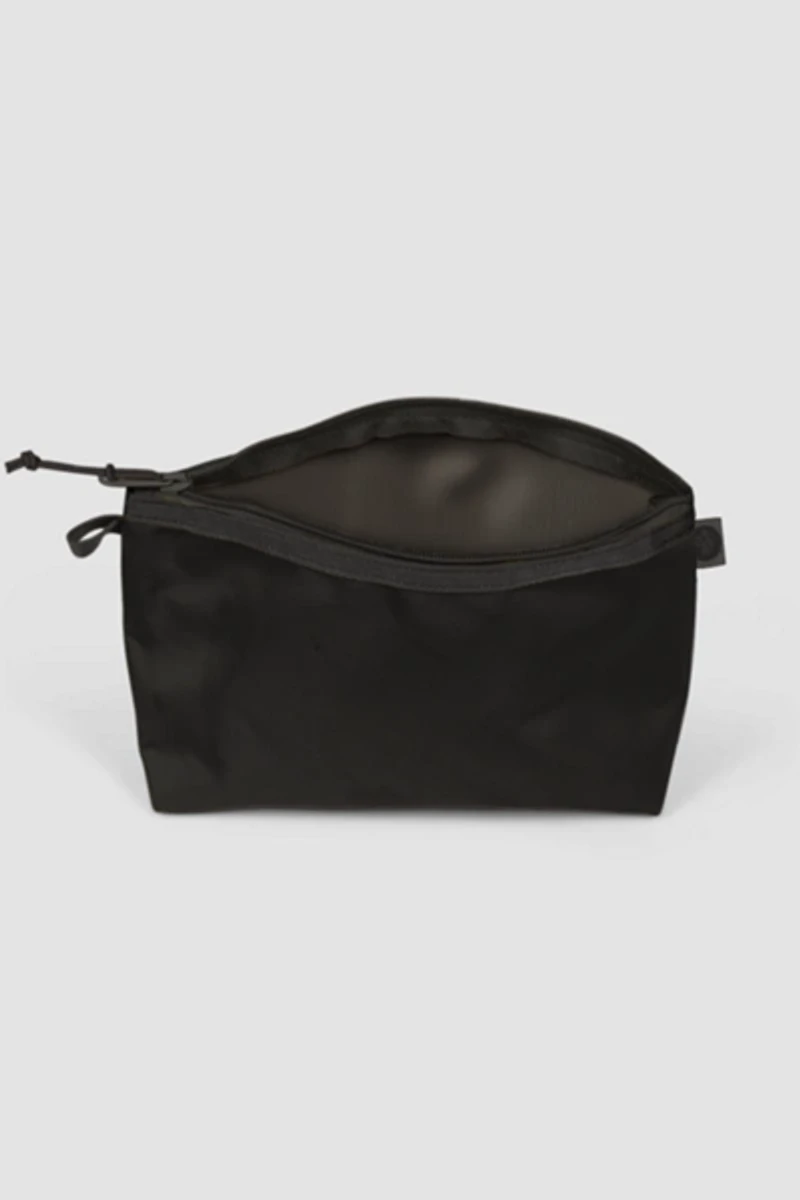 Baboon to the Moon Neutrals Collection Dopp Kit