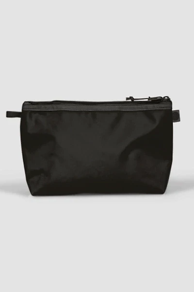 Baboon to the Moon Neutrals Collection Dopp Kit