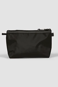 Baboon to the Moon Neutrals Collection Dopp Kit