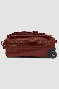 Baboon to the Moon Neutral Collections Go-Bag Roller Luggage (35L)