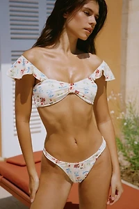 Dippin Daisys Brise Bikini Tank Top