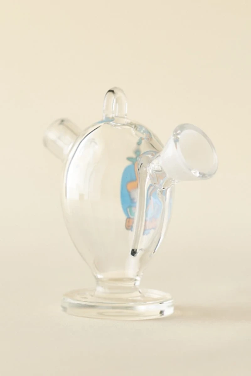 DaySavers Blind Box Bubbler