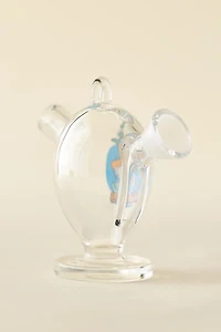 DaySavers Blind Box Bubbler