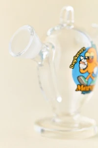 DaySavers Blind Box Bubbler